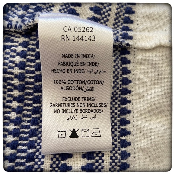 Kimono/Jacket - Picture 8 of 10